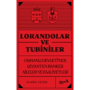 Lorandolar ve Tubiniler