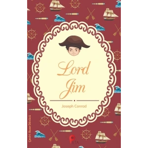 Lord Jim
