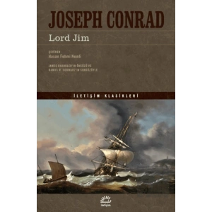 Lord Jim
