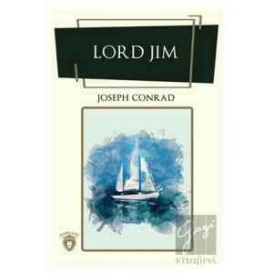 Lord Jim