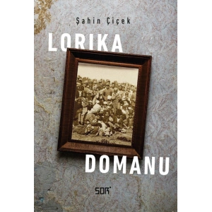 Lorika Domanu