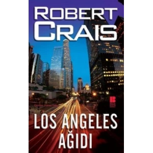 Los Angeles Ağıdı