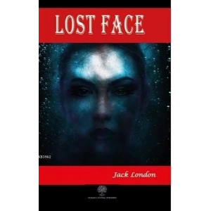 Lost Face