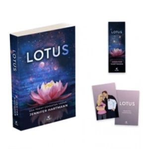 Lotus
