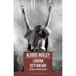 Loudun Şeytanları