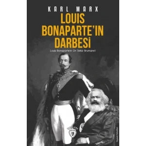 Louis Bonaparteın Darbesi
