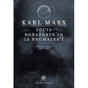 Louis Bonaparte’ın 18 Brumaire’i
