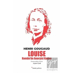 Louise