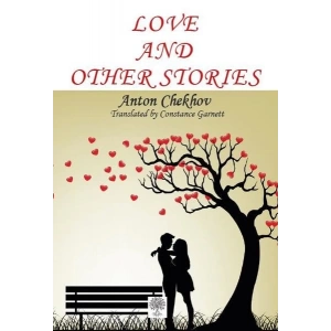 Love and Other Stories