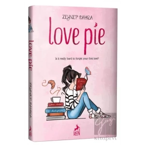 Love Pie