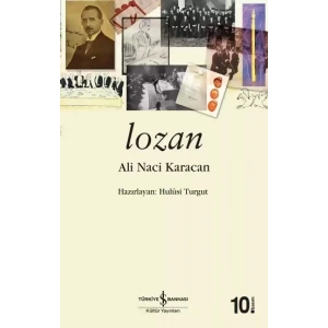 Lozan