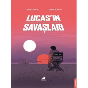 Lucas’ın Savaşları