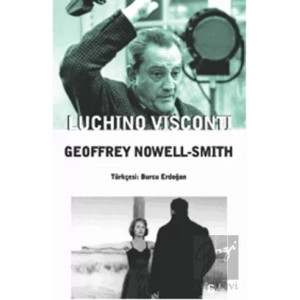 Luchino Visconti