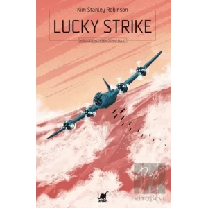 Lucky Strike