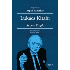 Lukacs Kitabı: Seçme Yazılar