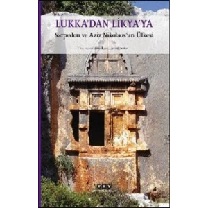 Lukka’dan Likya’ya