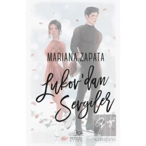 Lukov’dan Sevgiler