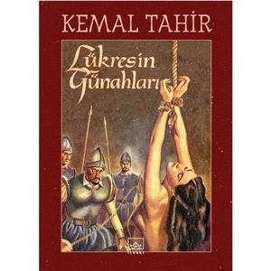 Lükresin Günahları