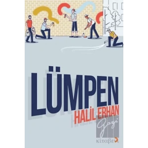 Lümpen