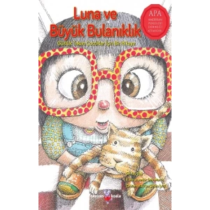 Luna ve Büyük Bulanıklık