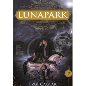 Lunapark