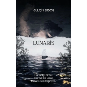 Lunaris