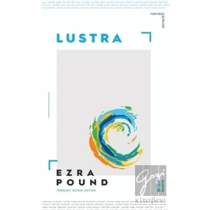 Lustra