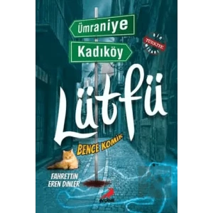 Lütfü