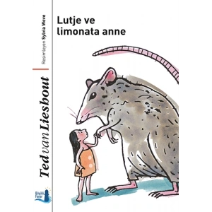 Lutje ve Limonata Anne