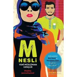 M Nesli: Yeni Müslüman Gençlik
