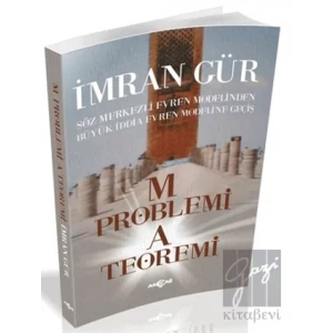 M Problemi A Teoremi