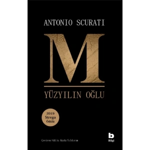 M. Yüzyılın Oğlu