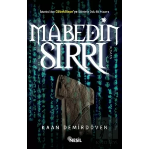 Mabedin Sırrı
