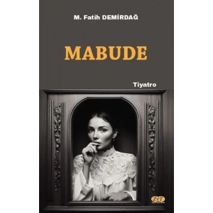 Mabude