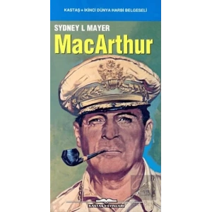 MacArthur