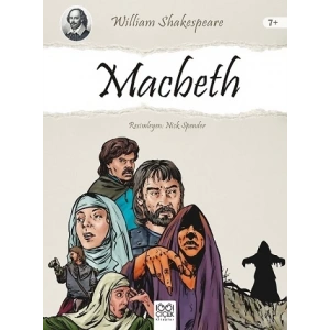Macbeth