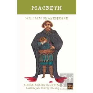 Macbeth