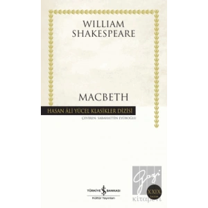 Macbeth