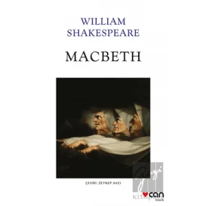 Macbeth
