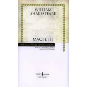 Macbeth