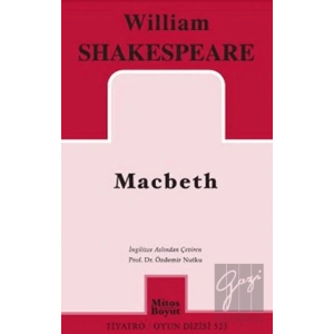 Macbeth
