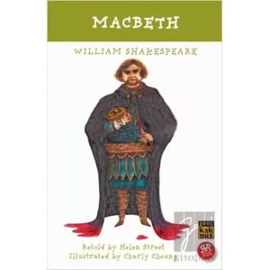 Macbeth