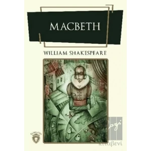 Macbeth