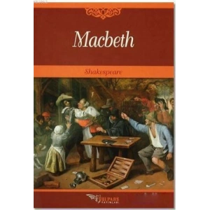 Macbeth