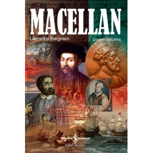 Macellan