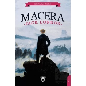 Macera