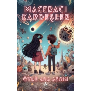 Maceracı Kardeşler