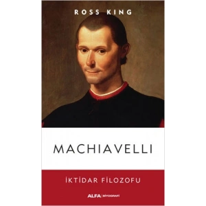 Machiavelli