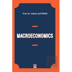 Macroeconomics