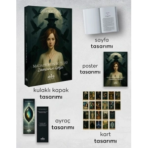 Madalyonun İki Yüzü: Zamanın Gözü